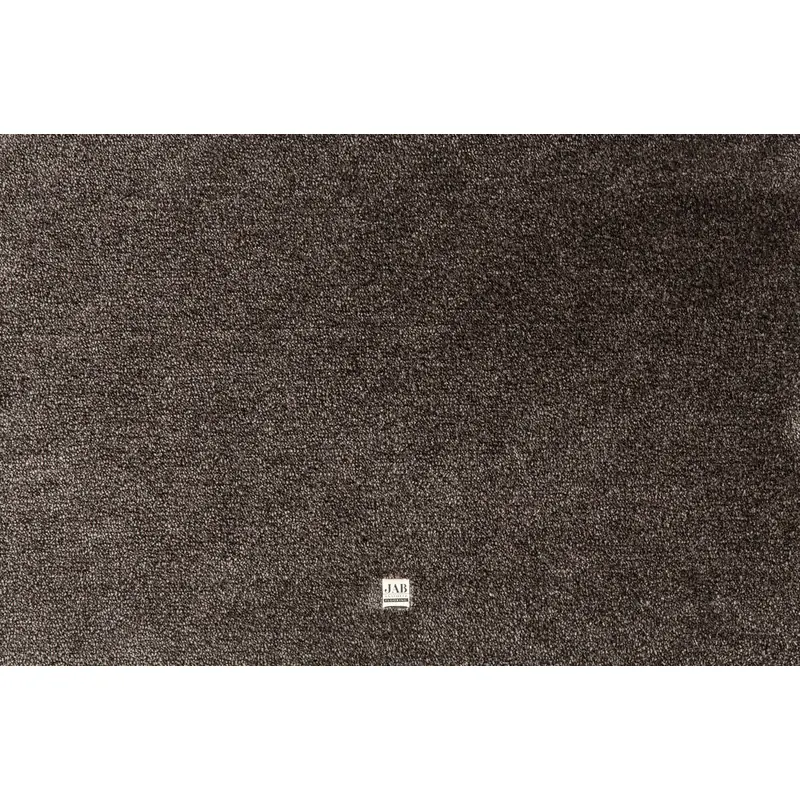 JAB Anstoetz Teppichboden Twinkle 3745/719