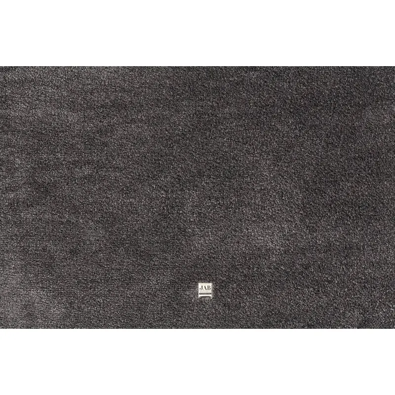 JAB Anstoetz Teppichboden Twinkle 3745/792