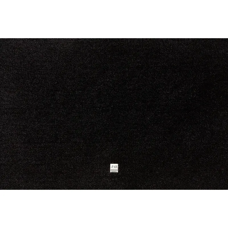 JAB Anstoetz Teppichboden Twinkle 3745/891