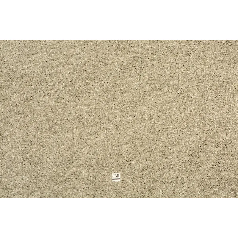 JAB Anstoetz Teppichboden Uno SD 3736/329