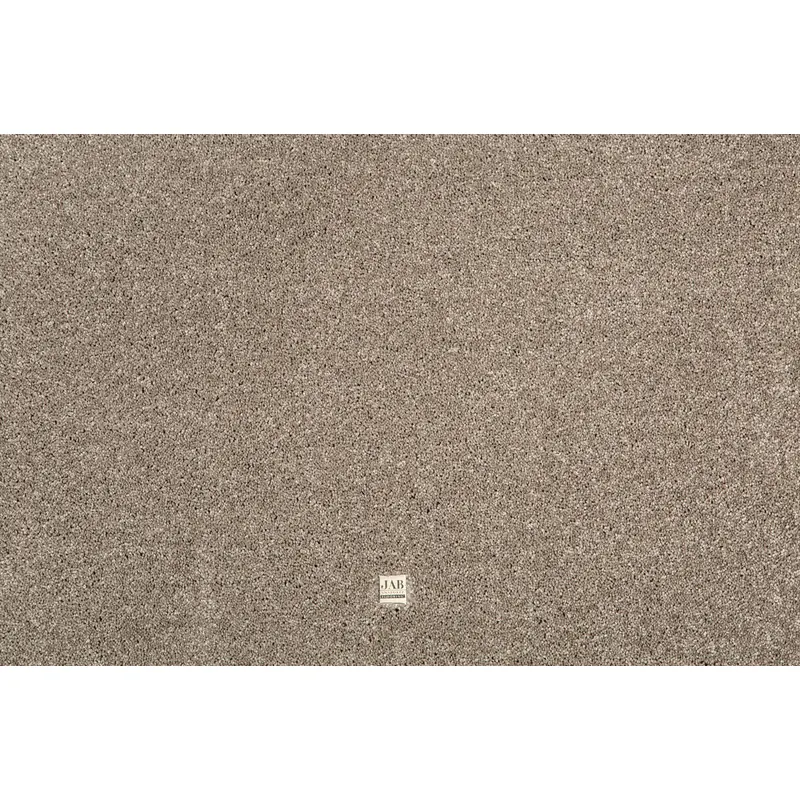 JAB Anstoetz Teppichboden Uno SD 3736/428