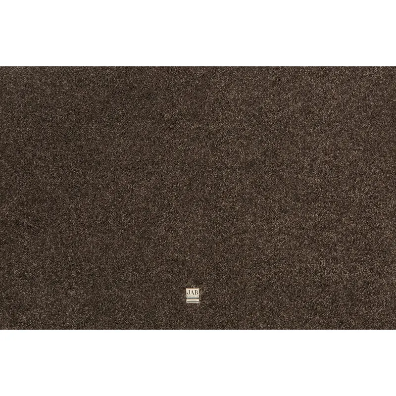 JAB Anstoetz Teppichboden Uno SD 3736/790