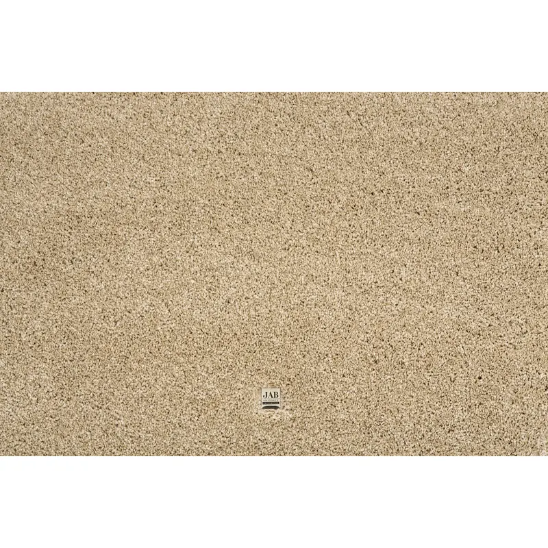 JAB Anstoetz Teppichboden Wind 3743/074