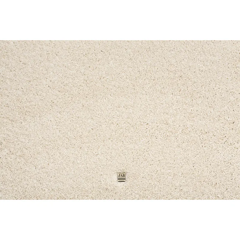 JAB Anstoetz Teppichboden Wind 3743/097