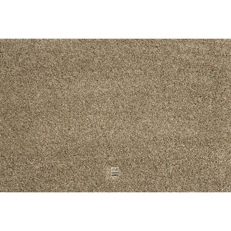 JAB Anstoetz Teppichboden Wind 3743/272