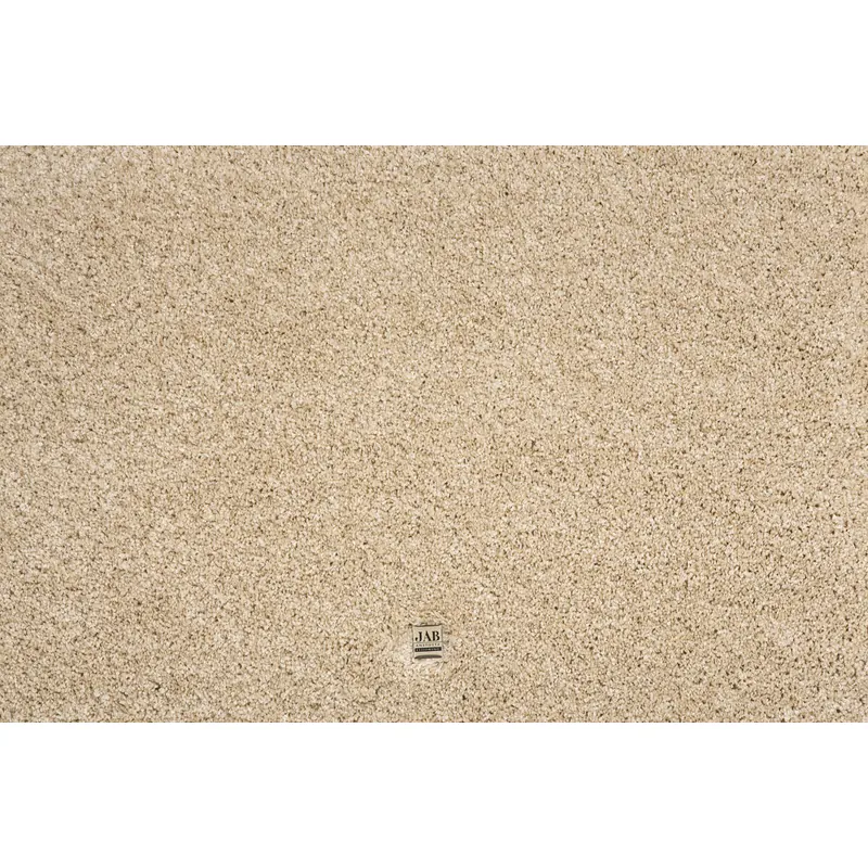 JAB Anstoetz Teppichboden Wind 3743/275
