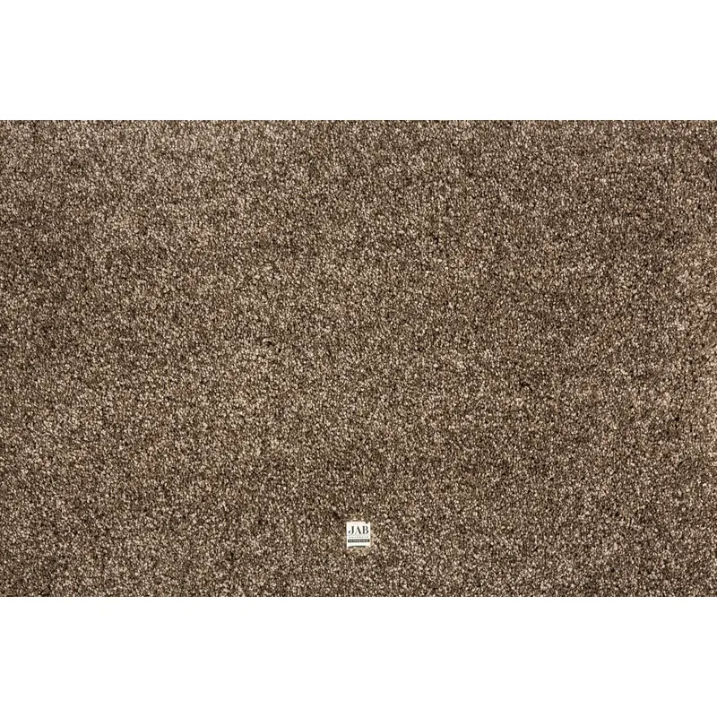 JAB Anstoetz Teppichboden Wind 3743/325