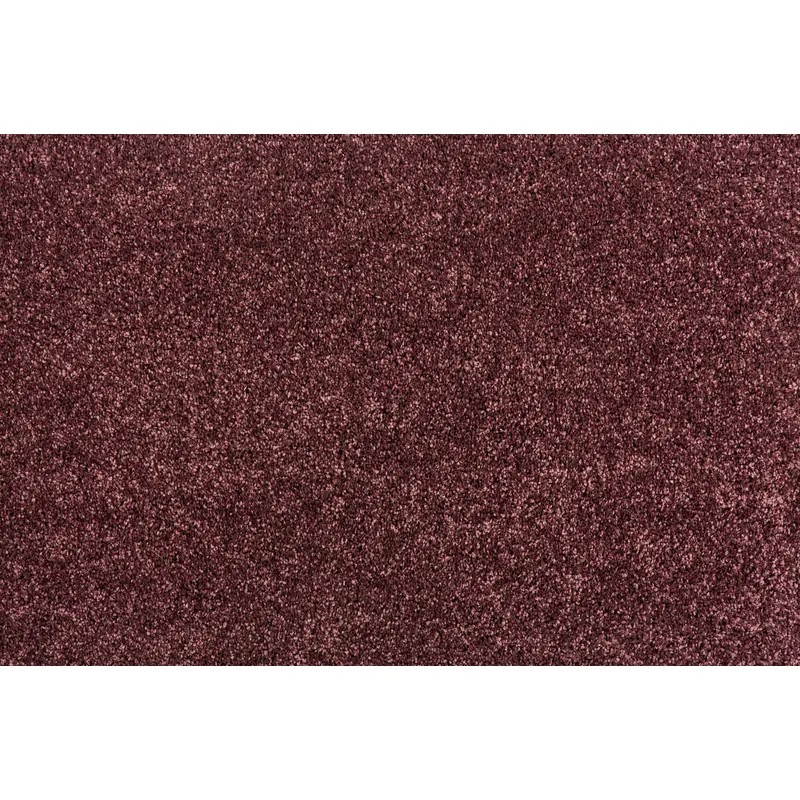 JAB Anstoetz Teppichboden Wind 3743/481