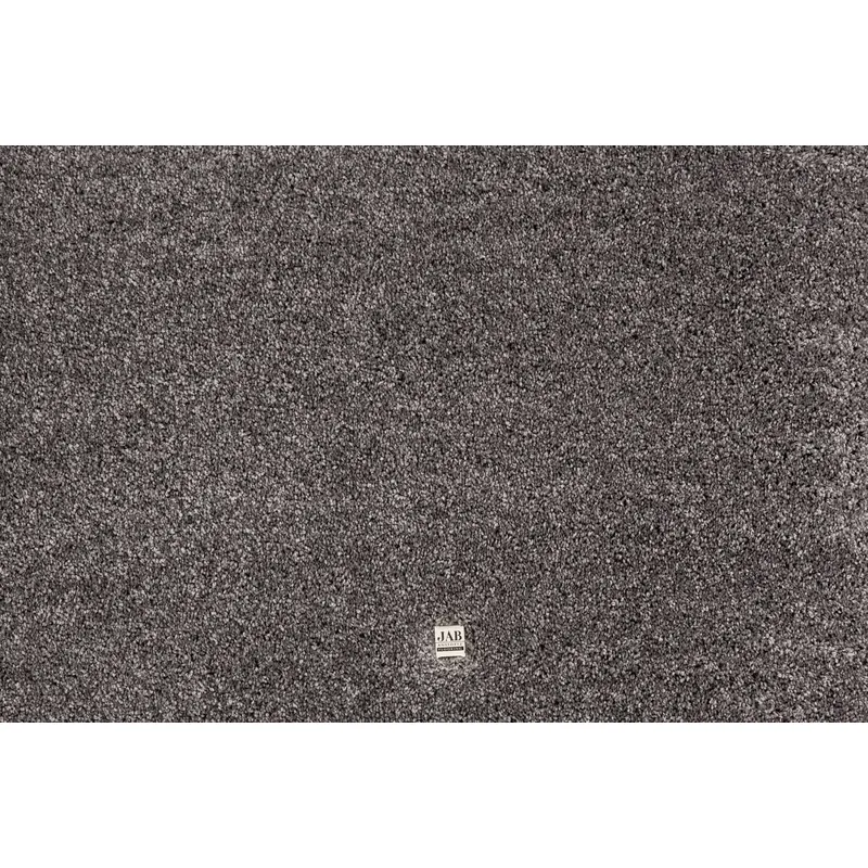 JAB Anstoetz Teppichboden Wind 3743/694