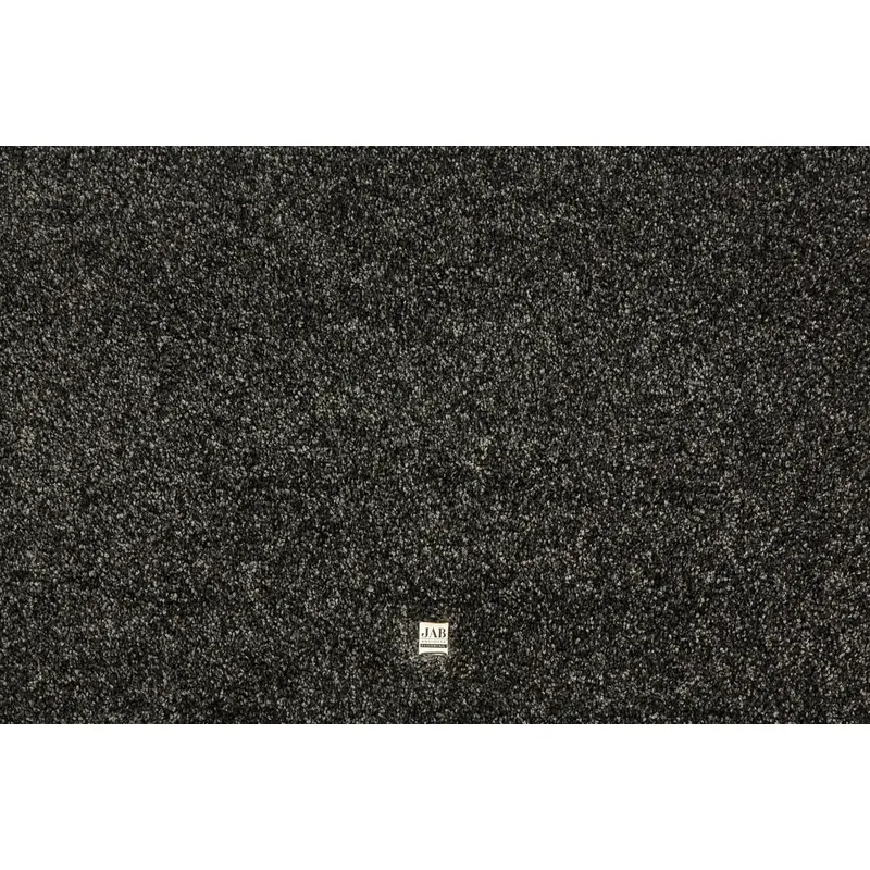 JAB Anstoetz Teppichboden Wind 3743/899