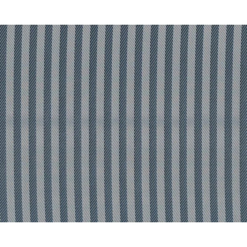 Jacquard-Futterstoff TIVOLI RESCA, Fischgrat-Streifen, silbergrau
