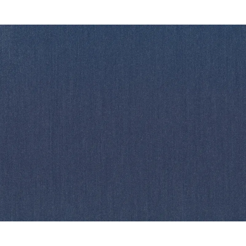 Jeans-Stretch KIANA, jeansblau