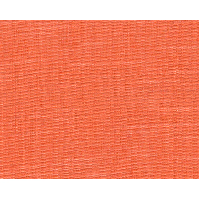 Jeansstretch GINA JEANS, Strukturoptik, orange, Hilco