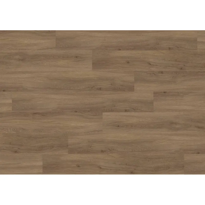 JOKA LVT Designboden DESIGN 340 Airy Oak