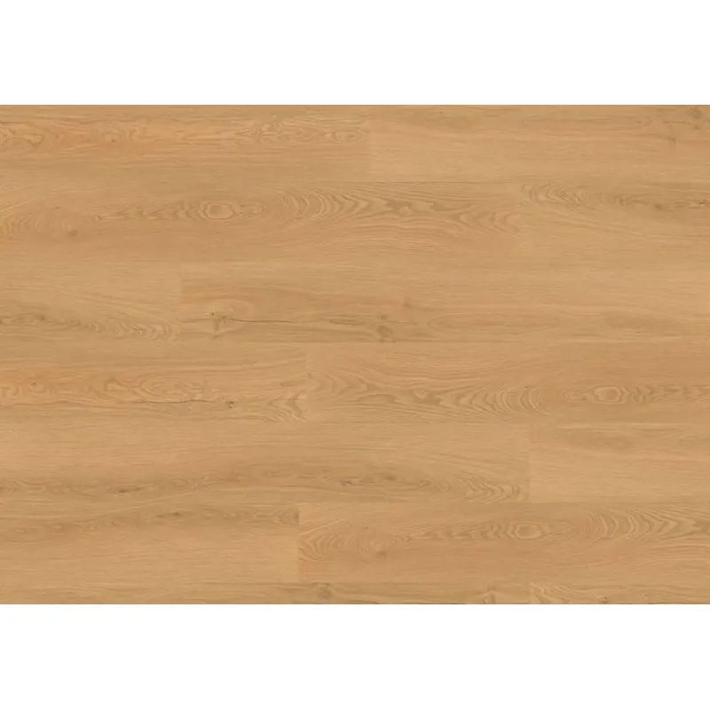 JOKA LVT Designboden DESIGN 340 Ambered Elegance