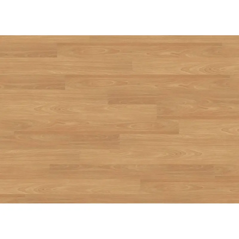 JOKA LVT Designboden DESIGN 340 Blond Beech