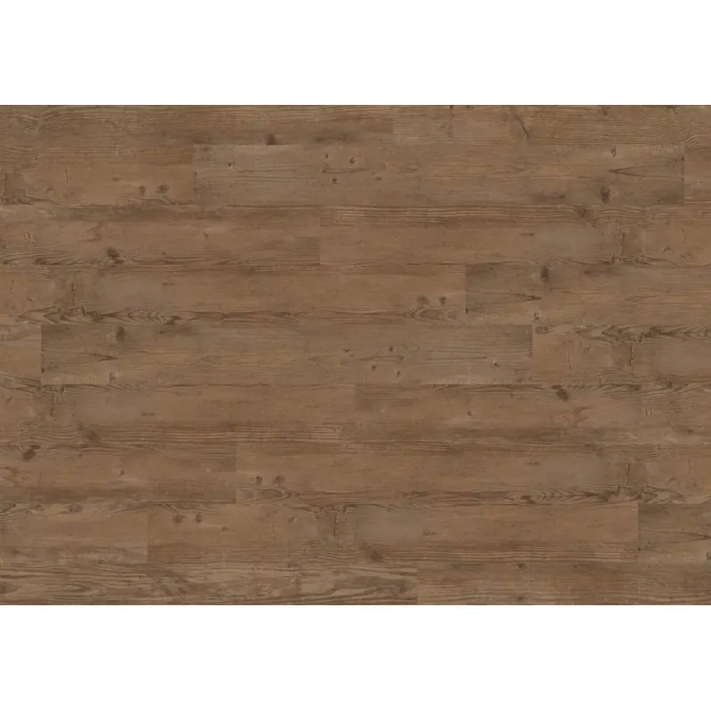 JOKA LVT Designboden DESIGN 340 Bourbon Spruce