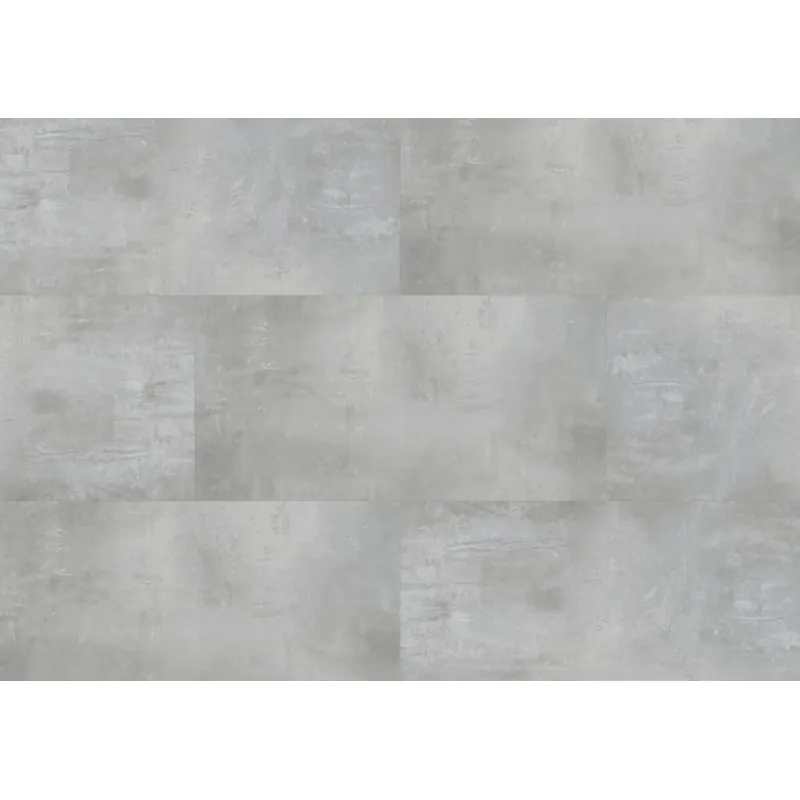 JOKA LVT Designboden DESIGN 340 Bright Concrete