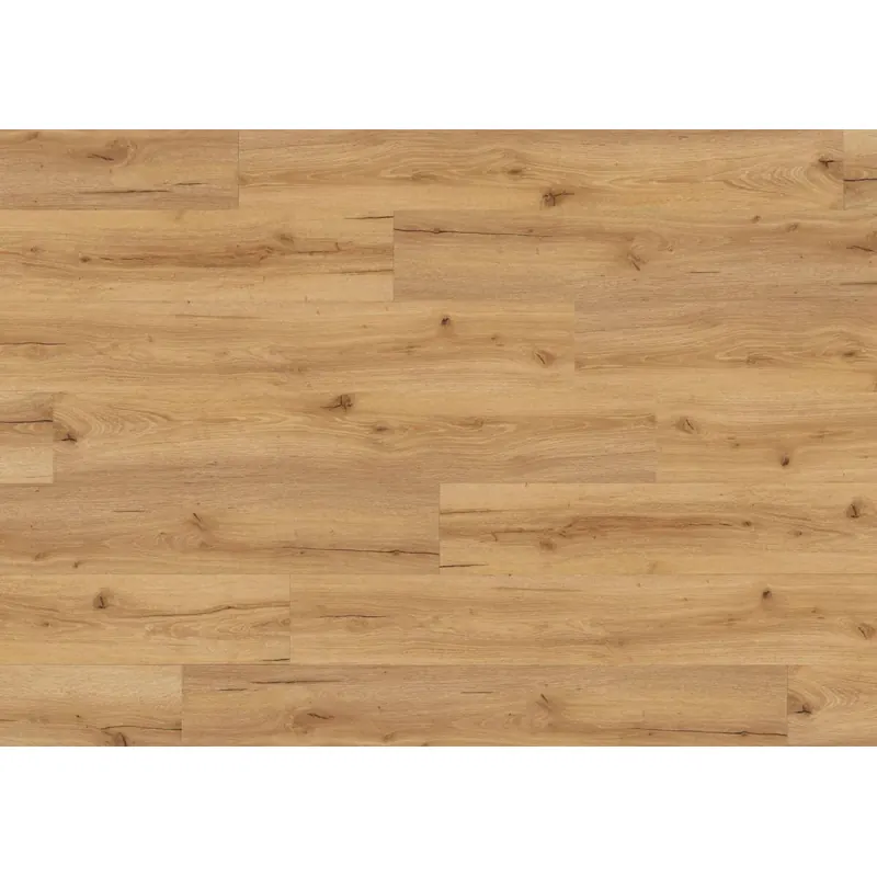 JOKA LVT Designboden DESIGN 340 Chalet Oak Black