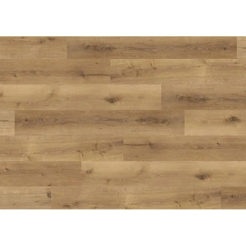 JOKA LVT Designboden DESIGN 340 Chalet Oak White
