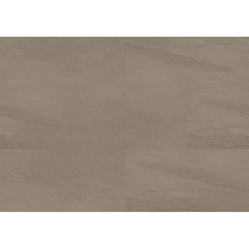 JOKA LVT Designboden DESIGN 340 Classic Concrete