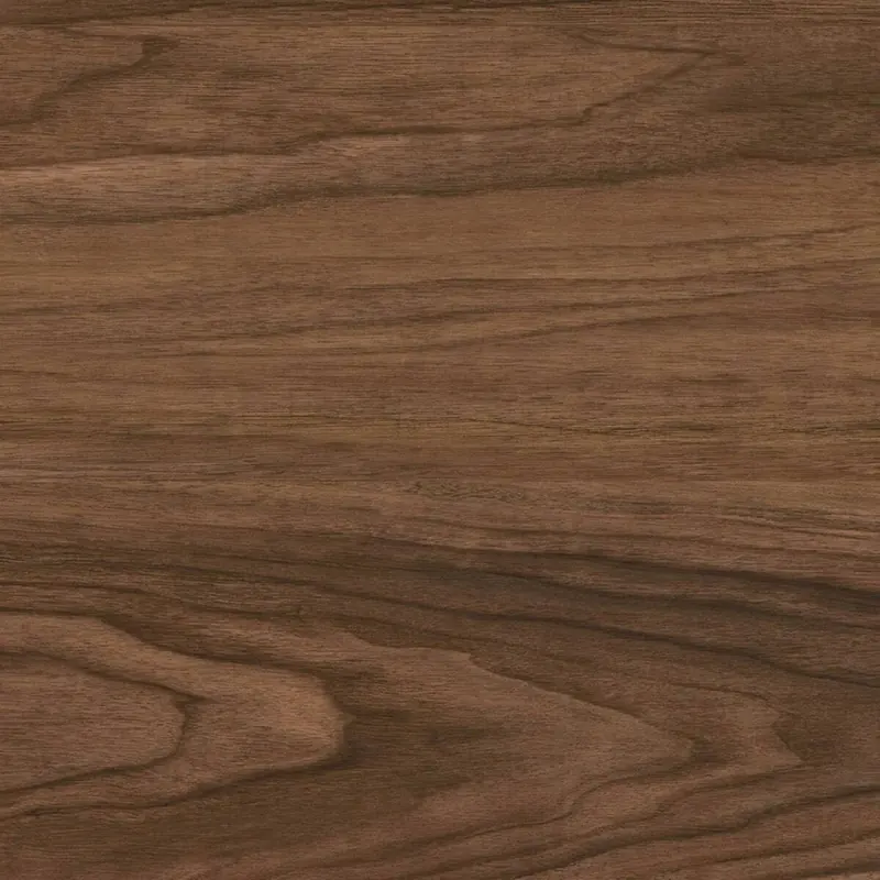 JOKA LVT Designboden DESIGN 340 Classic Nuttree