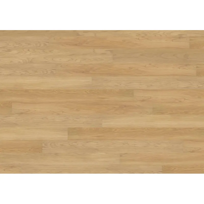 JOKA LVT Designboden DESIGN 340 Creamy Maple