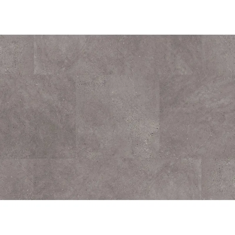 JOKA LVT Designboden DESIGN 340 Dark Concrete