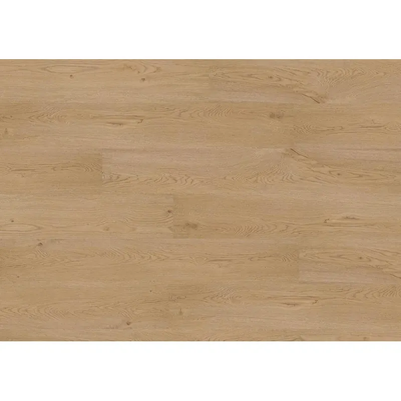 JOKA LVT Designboden DESIGN 340 Earthy Oak EIR