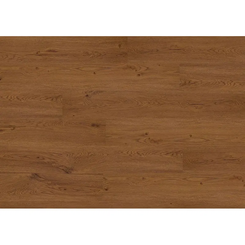 JOKA LVT Designboden DESIGN 340 Espresso Oak EIR