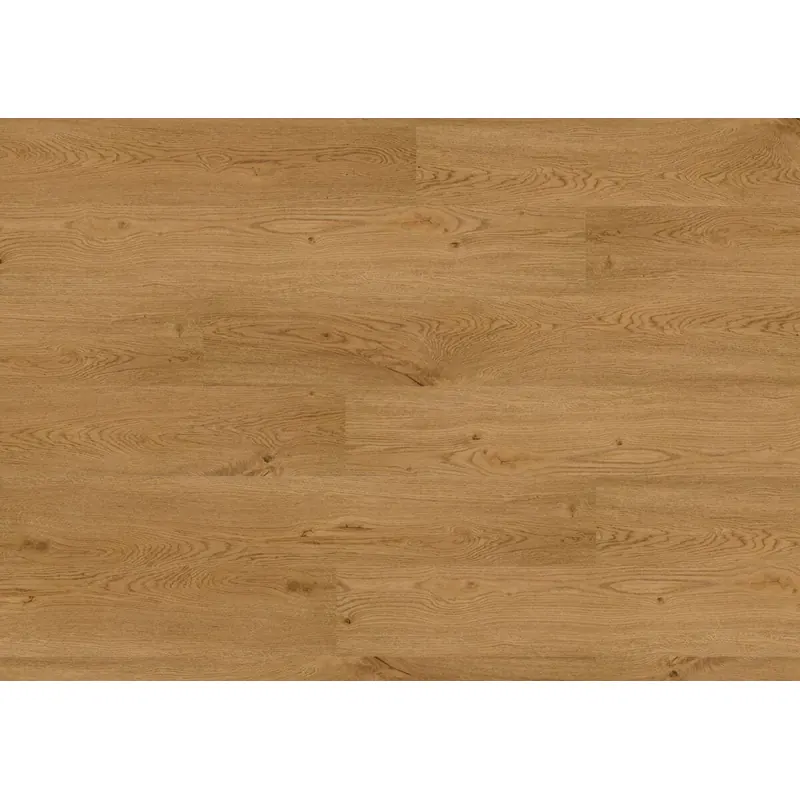 JOKA LVT Designboden DESIGN 340 Fireside Oak EIR