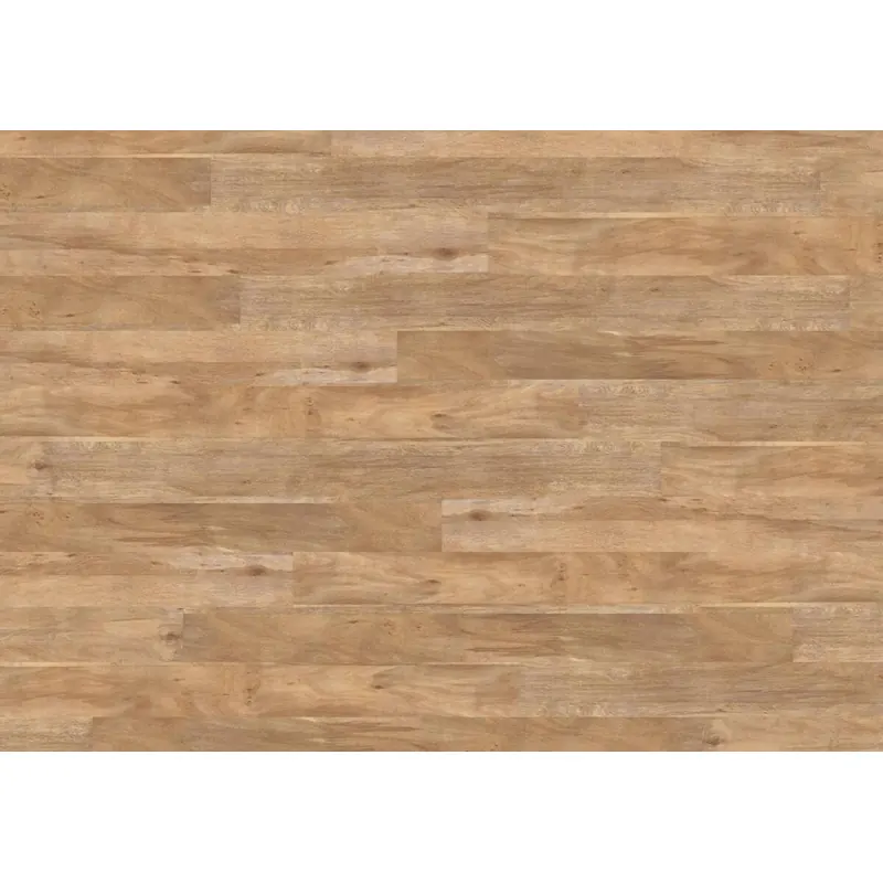 JOKA LVT Designboden DESIGN 340 Flamy Aspen