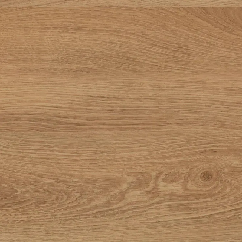 JOKA LVT Designboden DESIGN 340 Fresh Oak