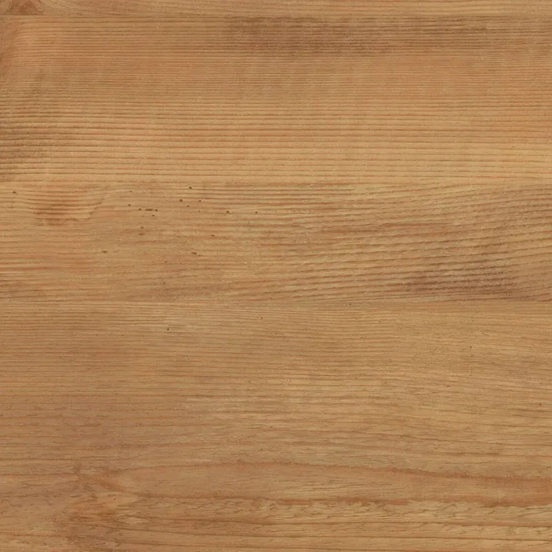 JOKA LVT Designboden DESIGN 340 Golden Pine