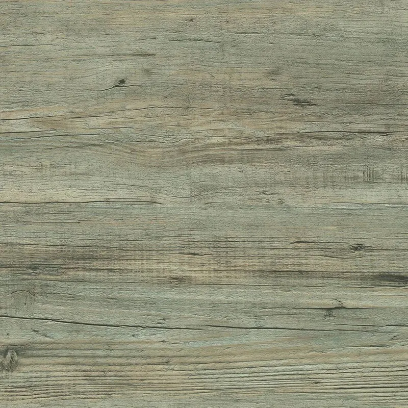 JOKA LVT Designboden DESIGN 340 Grey Pine