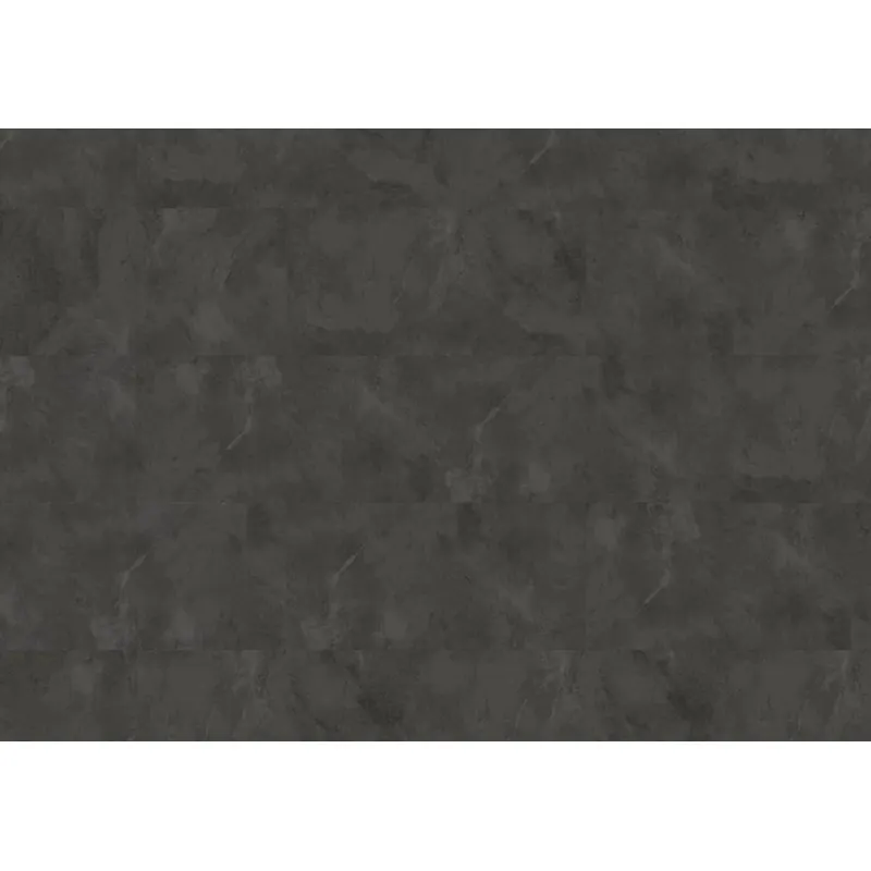 JOKA LVT Designboden DESIGN 340 Grey Slate