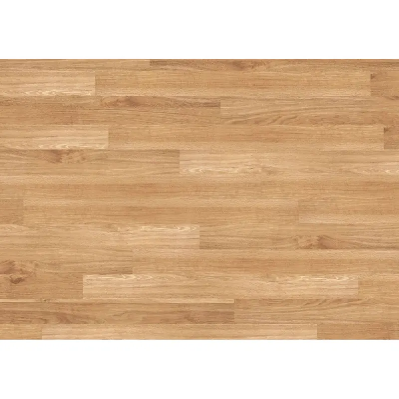 JOKA LVT Designboden DESIGN 340 Light Oak