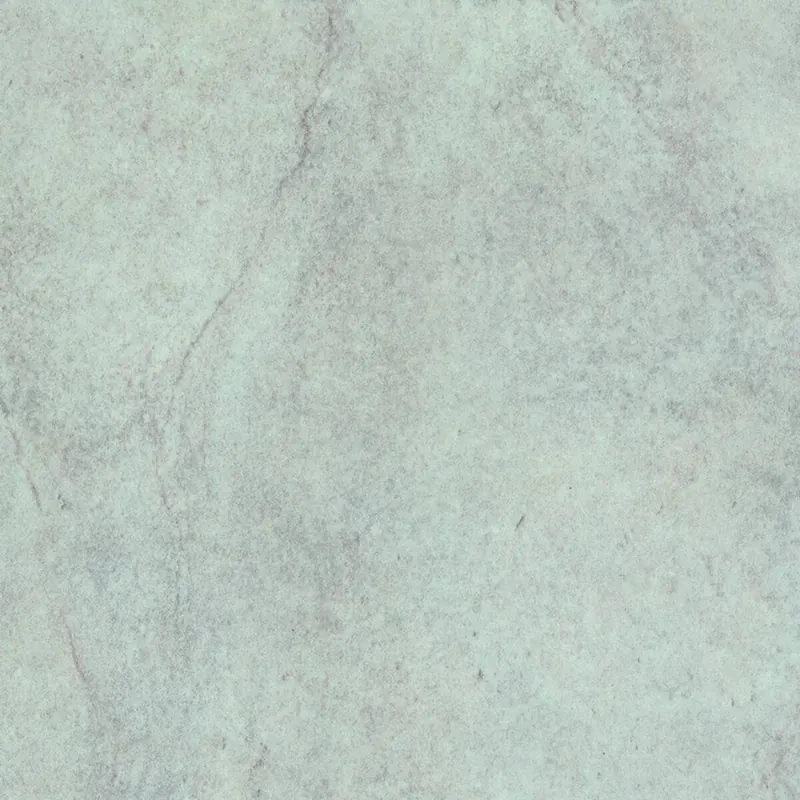 JOKA LVT Designboden DESIGN 340 Light Washed Stone