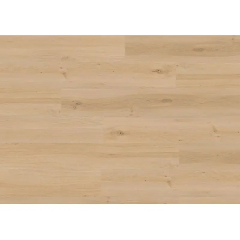 JOKA LVT Designboden DESIGN 340 Mellow Oak