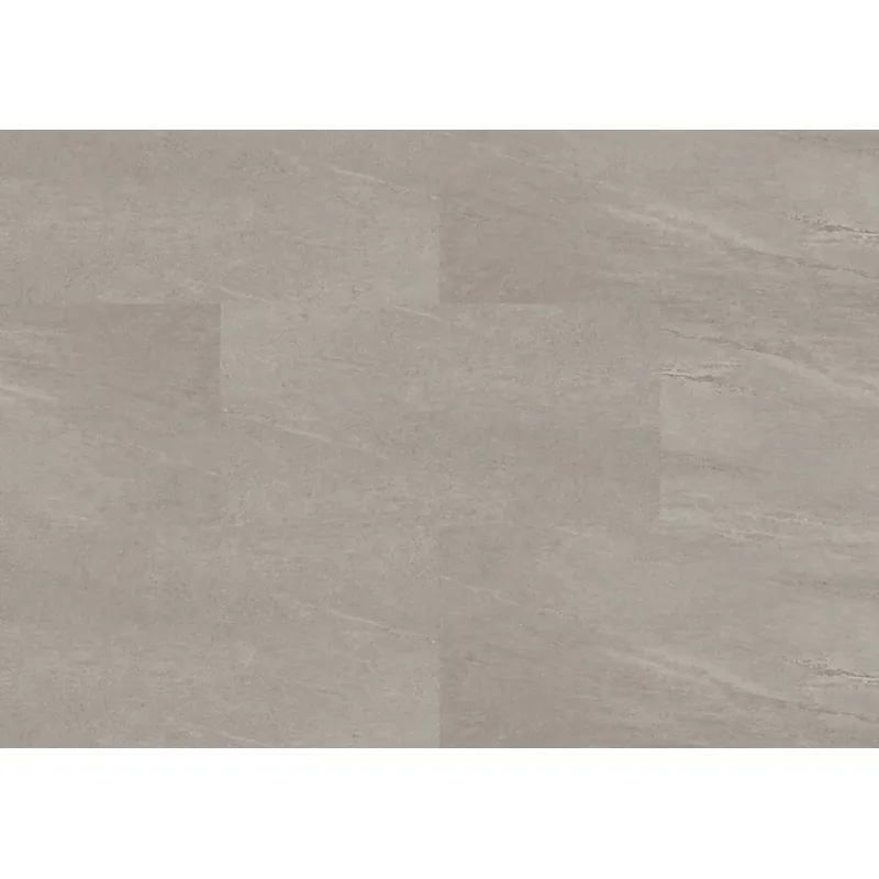 JOKA LVT Designboden DESIGN 340 Mountain Slate