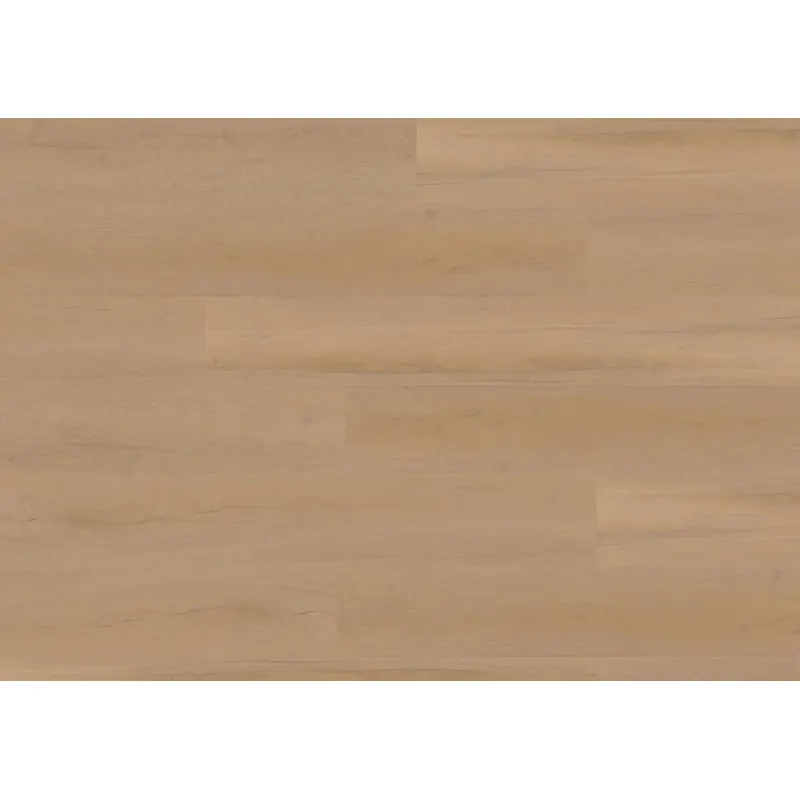 JOKA LVT Designboden DESIGN 340 Nuanced Oak
