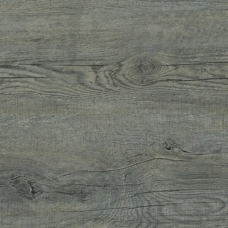 JOKA LVT Designboden DESIGN 340 Old Grey Oak