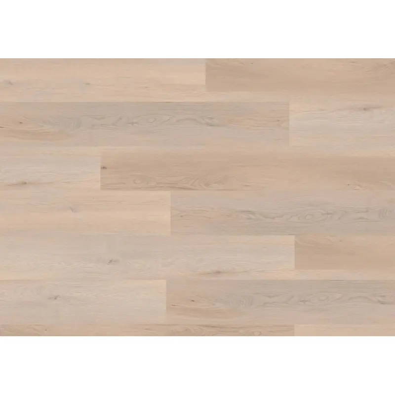 JOKA LVT Designboden DESIGN 340 Pearlized Oak