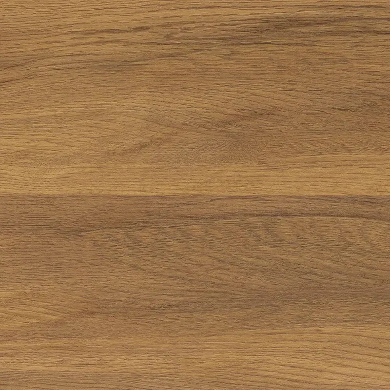 JOKA LVT Designboden DESIGN 340 Pure Oak