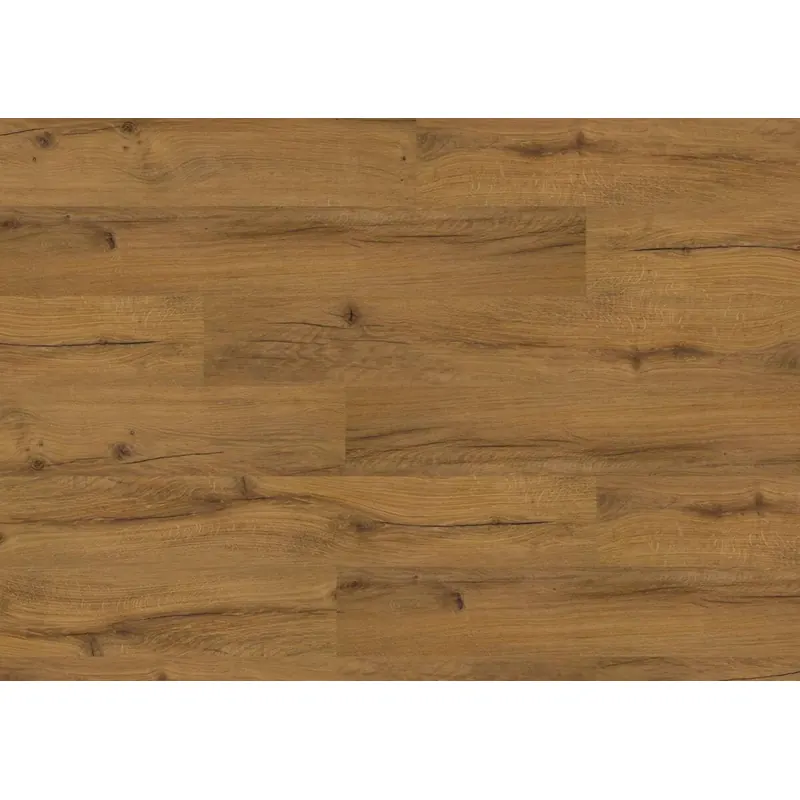 JOKA LVT Designboden DESIGN 340 Rustic Charm Oak EIR