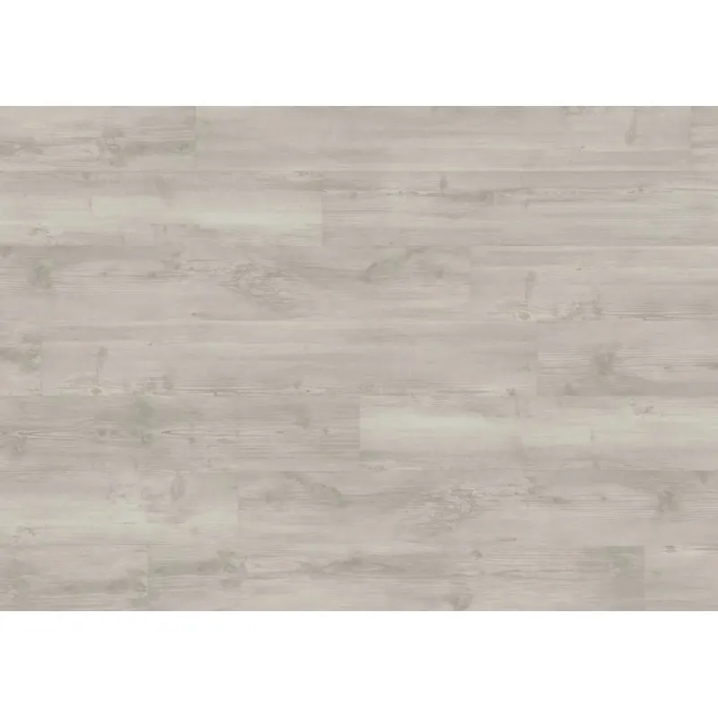 JOKA LVT Designboden DESIGN 340 Scandinavian Pine