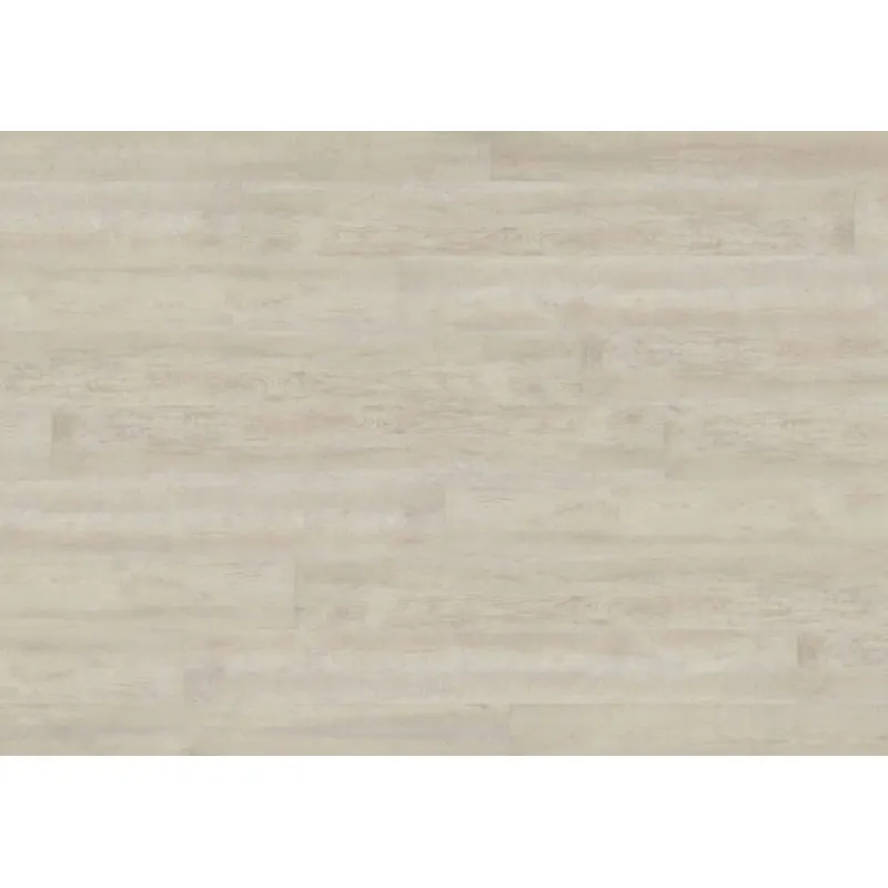 JOKA LVT Designboden DESIGN 340 Sky Oak