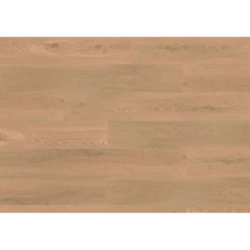 JOKA LVT Designboden DESIGN 340 Tawny Oak