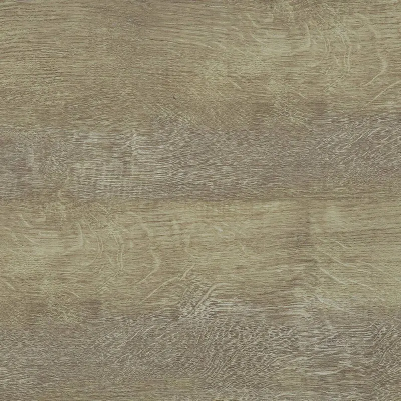 JOKA LVT Designboden DESIGN 340 Vanilla Oak