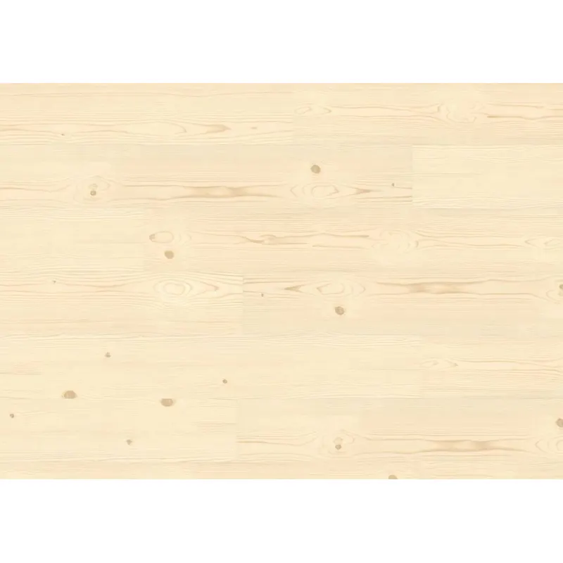 JOKA LVT Designboden DESIGN 340 Velvet Fir